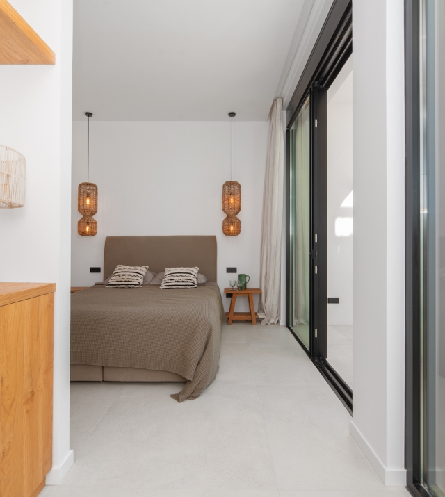 Resa Estates villa sant Jordi modern Ibiza for sale bedroom 2.jpg